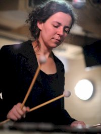 brenda benjamim