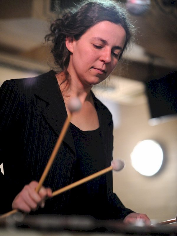 brenda benjamim