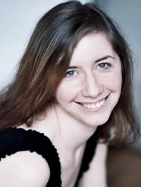 Emilie Lefaut