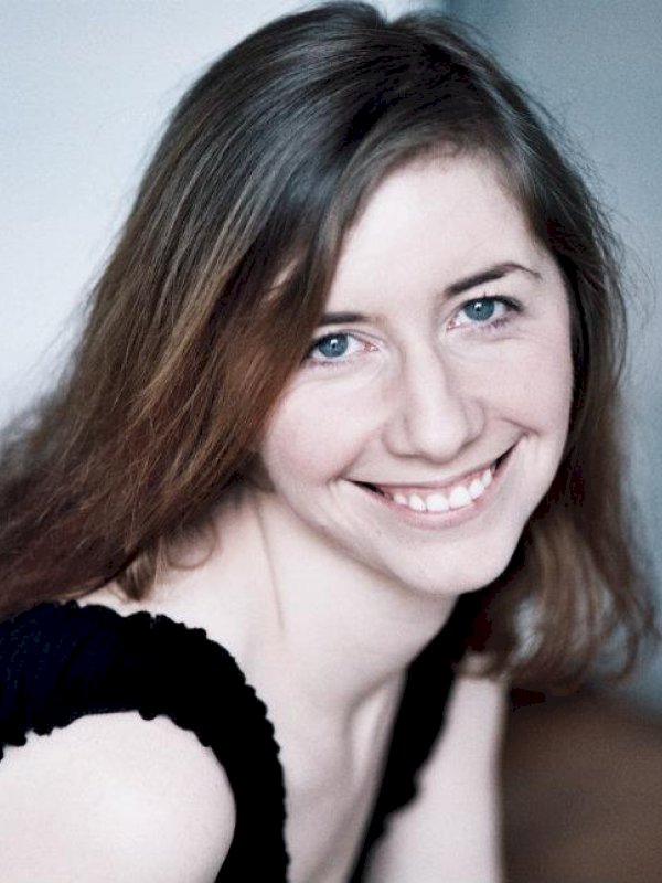 Emilie Lefaut
