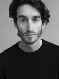 Loïc Hourcastagnou