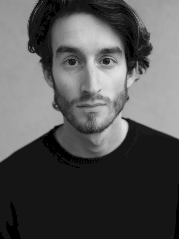Loïc Hourcastagnou