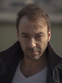 Charles Uguen