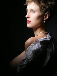 Nina von Rönne