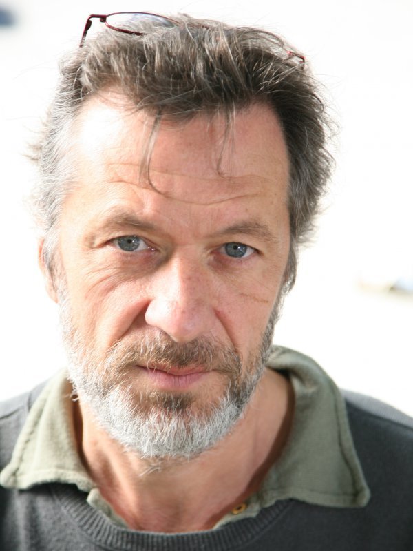 Philippe VASSEUR