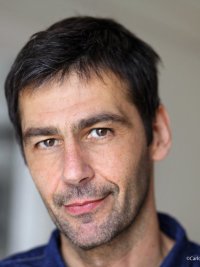 Olivier Scarbonchi