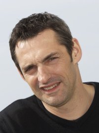 Vincent Dubois 2
