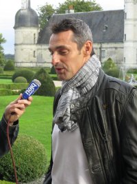 Vincent Dubois 3