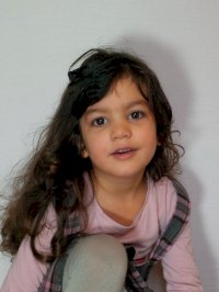 Lyla Mansouri Asselain