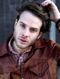 Florent MOUSSET