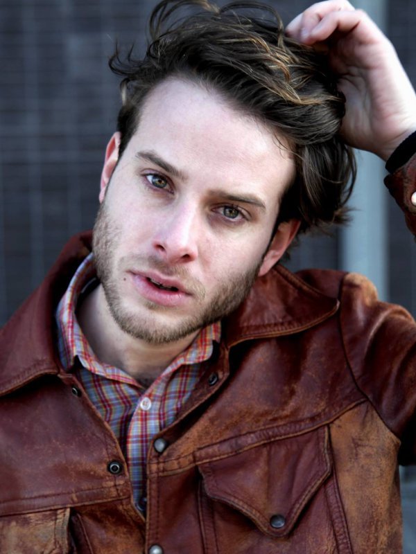 Florent MOUSSET