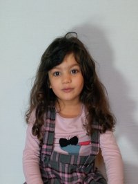 lyla