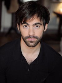 Steve Laboute