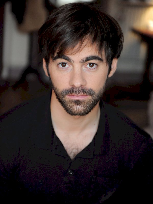 Steve Laboute