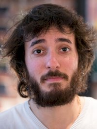 avner peres