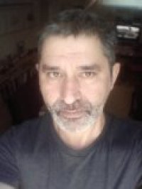 Remy Leblond