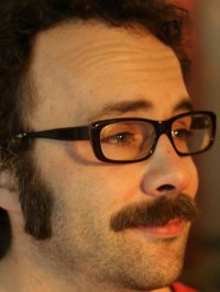 Guillaume Pillot
