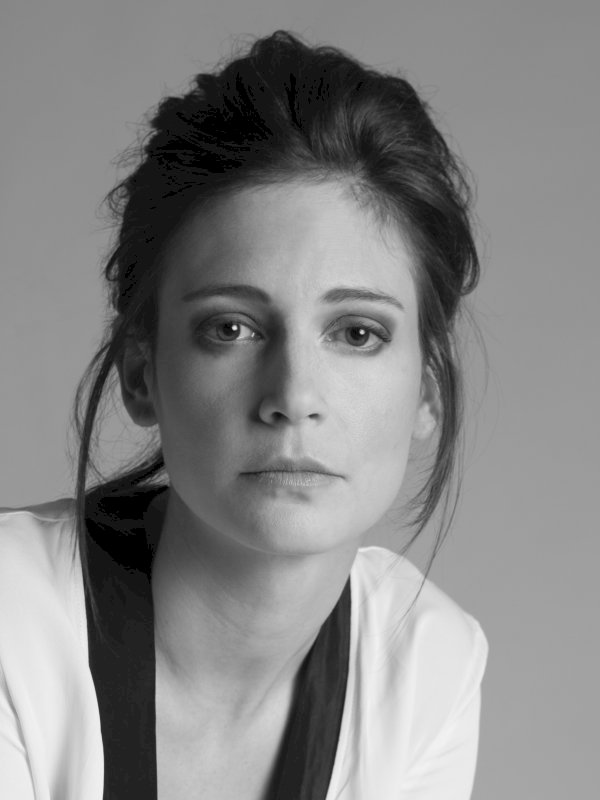 Chloé Souliman