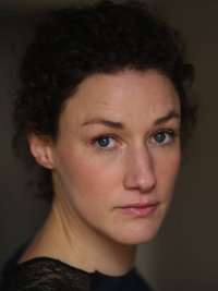 Jennifer Testard