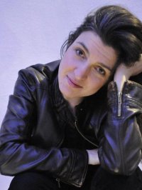 Myriam ALLAL