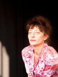 sophie DAULL
