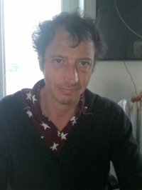 Frédéric FLEISCHER