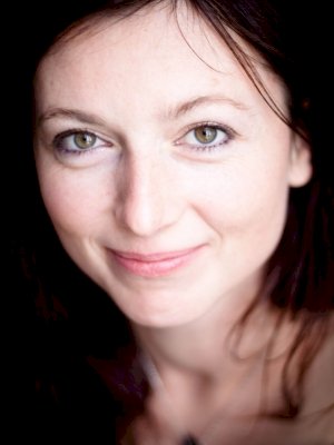 Léonore SCHNEITER