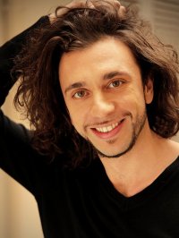 Gianluca Matarrese