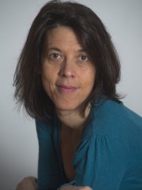 Séverine Puel