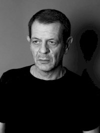 Bruno Noury