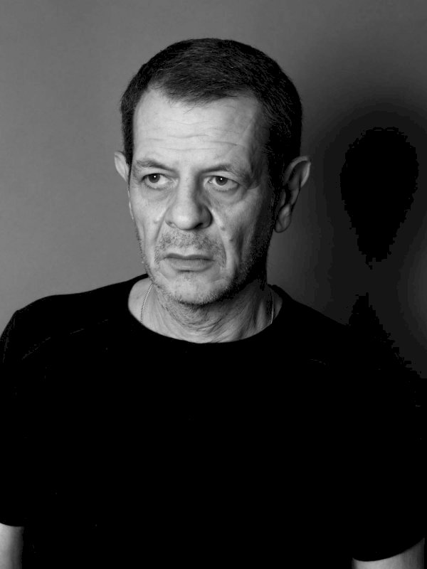Bruno Noury