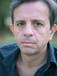 Serge CARTELLIER