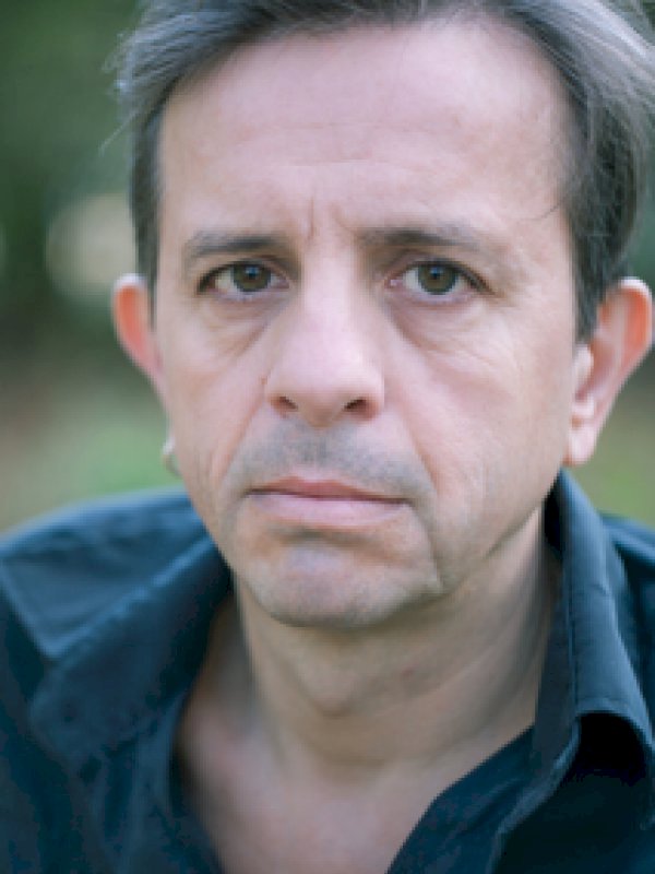 Serge CARTELLIER