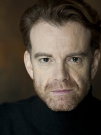 Emmanuel BARROUYER