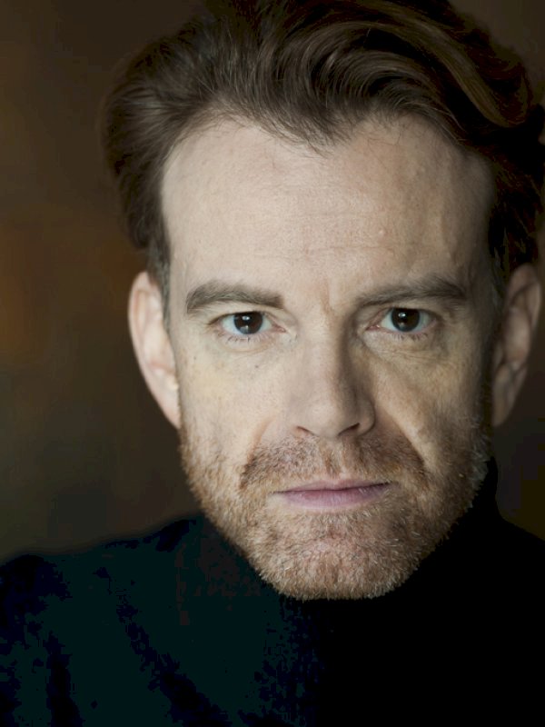 Emmanuel BARROUYER