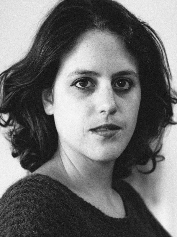 Lea Loyer