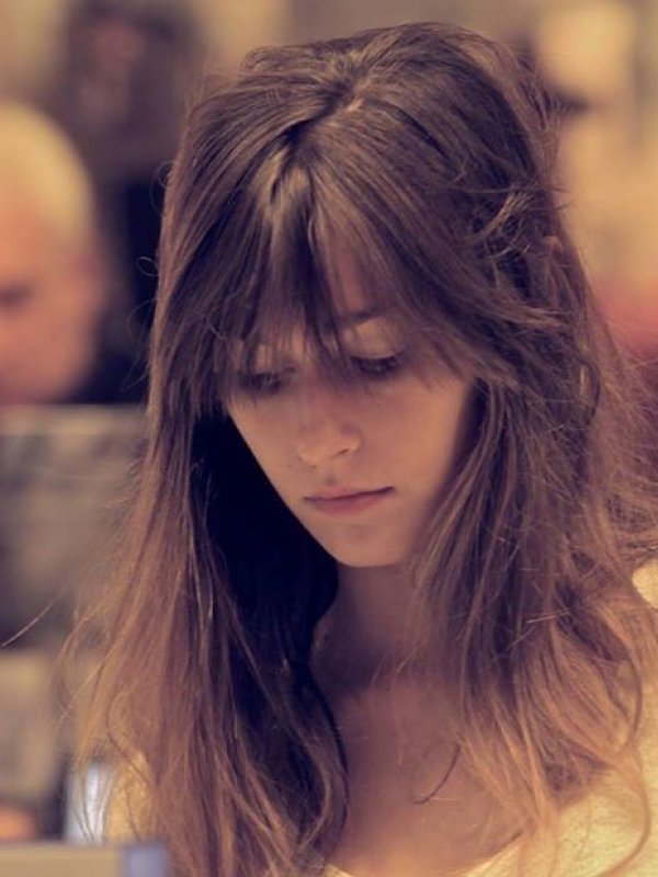 Laure Valax