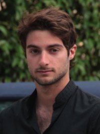 Olivier  Slous 
