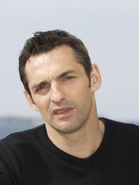 Vincent DUBOIS