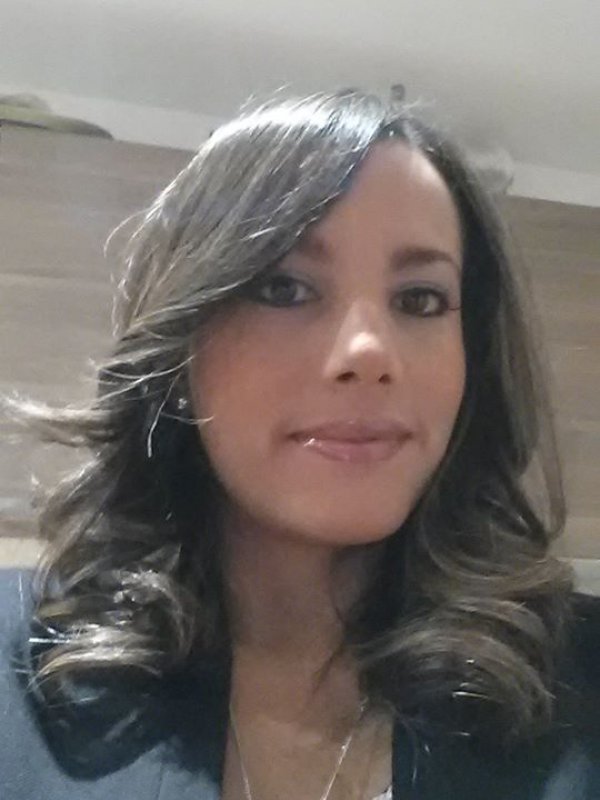 Karla Velazquez