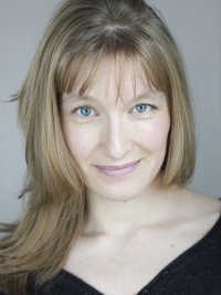 Lisa Nowieck 2