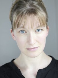 Lisa Nowieck 3