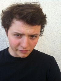 Léon Plazol