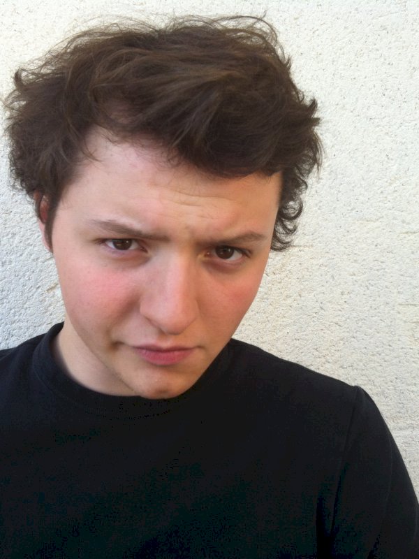 Léon Plazol