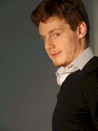 Thomas JOUVE