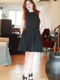 Maud Nivolle 3
