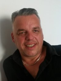 Olivier Bonnefoy