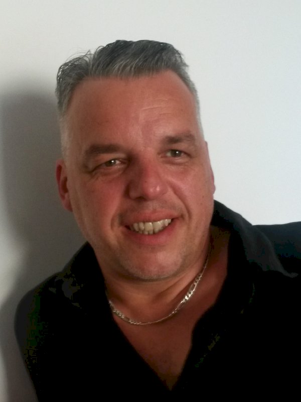 Olivier Bonnefoy