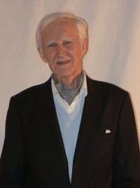 photo 2013