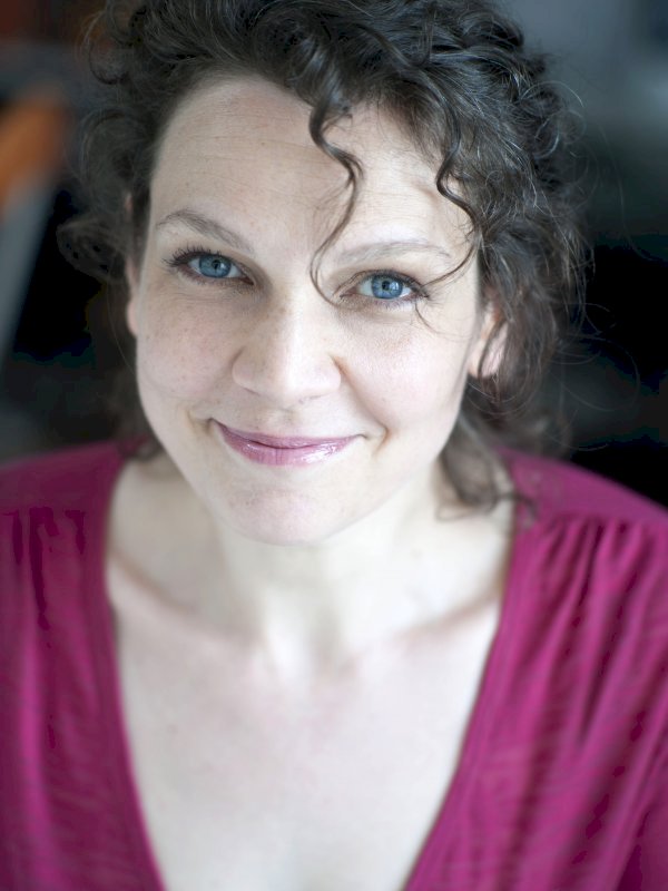 Claire BEAUDOIN
